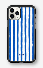 iPhone 11 Pro Hard Case – Linen - View 1