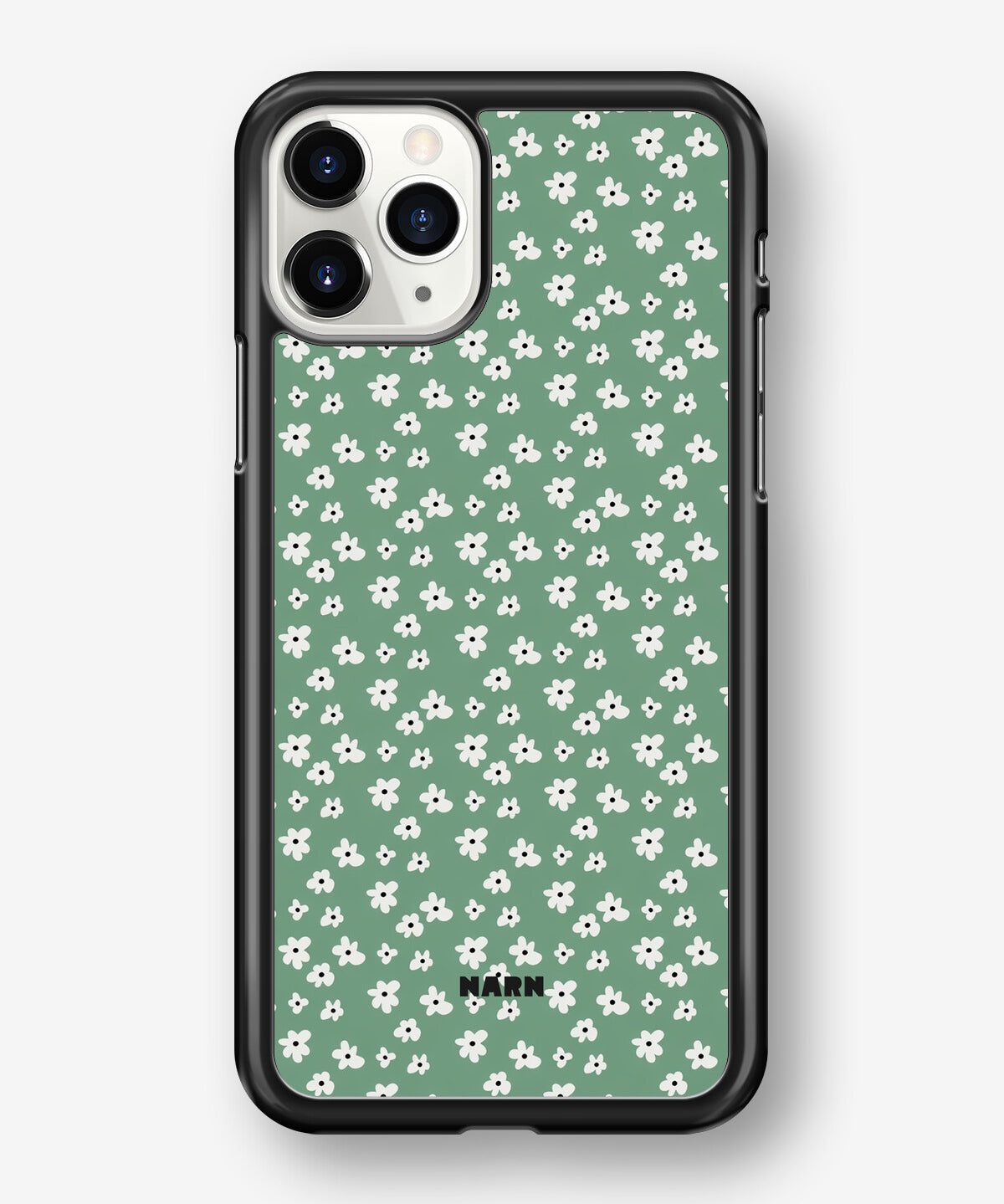 iPhone 11 Pro Hard Case – Meadow - View 1