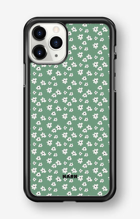 custom_case_switcher.case_types.wallet_case