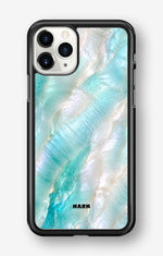 iPhone 11 Pro Hard Case – Mermaid - View 1