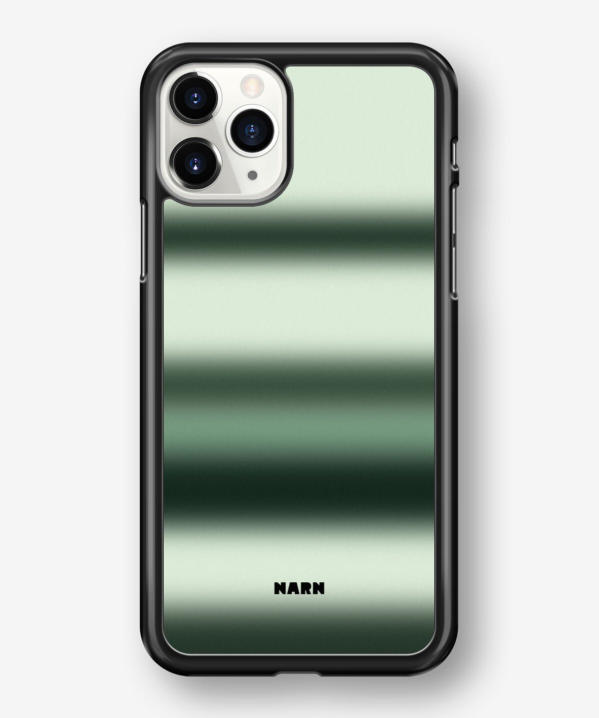 iPhone 11 Pro Hard Case – Mint - View 1