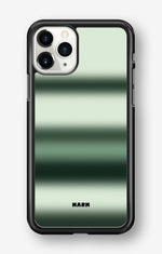 iPhone 11 Pro Hard Case – Mint - View 1