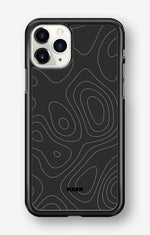 iPhone 11 Pro Hard Case – No Signal - View 1