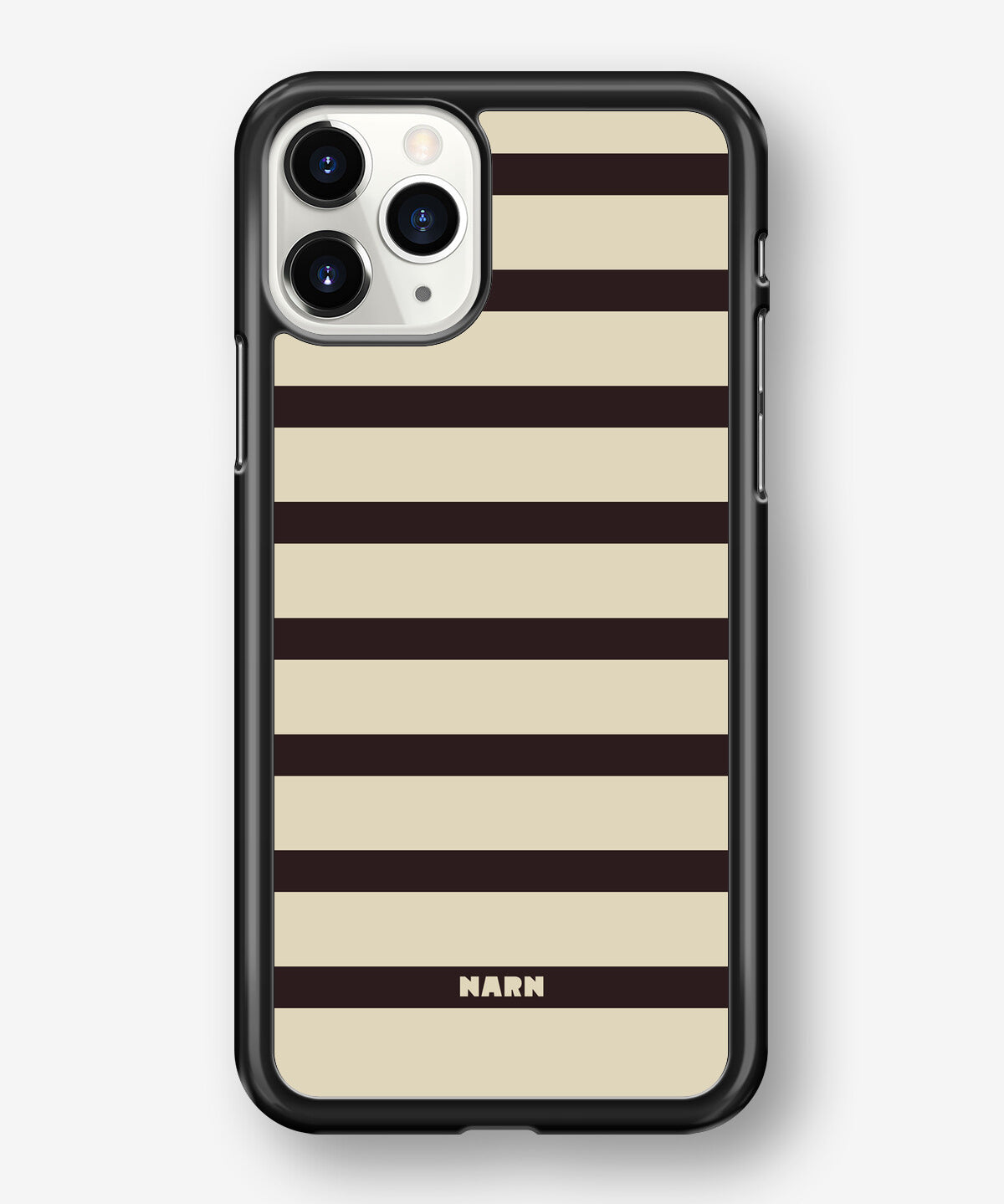 iPhone 11 Pro Hard Case – Obey - View 1