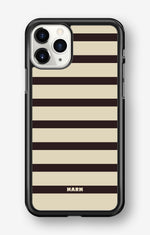 iPhone 11 Pro Hard Case – Obey - View 1
