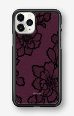 iPhone 11 Pro Hard Case – Obsession - View 1