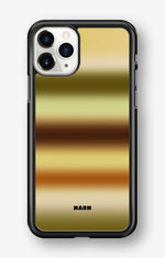 iPhone 11 Pro Hard Case – Pistachio - View 1