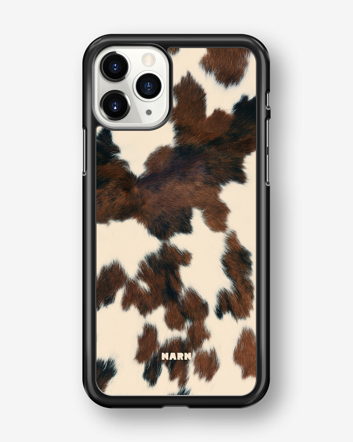 iPhone 11 Pro Hard Case – Rodeo - View 1
