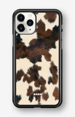 iPhone 11 Pro Hard Case – Rodeo - View 1