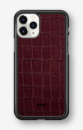 custom_case_switcher.case_types.wallet_case