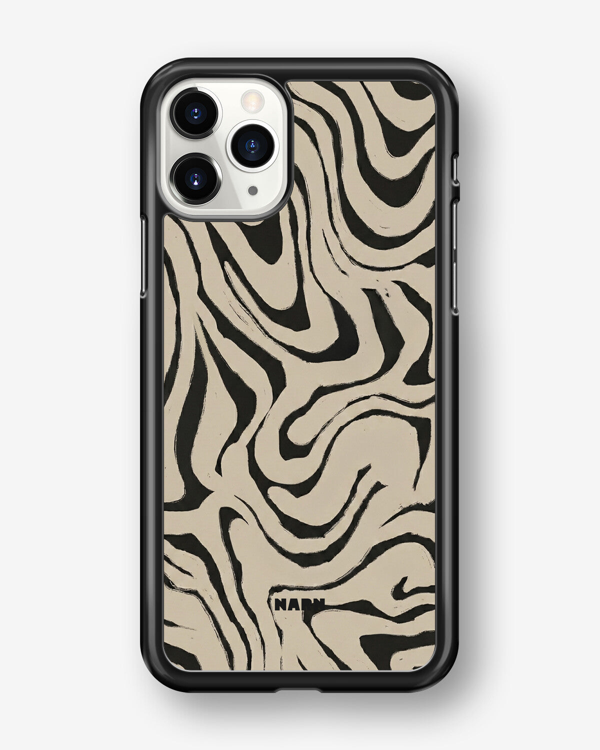 iPhone 11 Pro Hard Case – Sand Drift - View 1