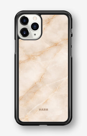 custom_case_switcher.case_types.wallet_case