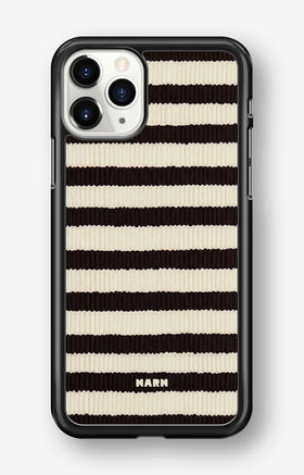 iPhone 11 Pro Hard Case – Seafarer - View 1