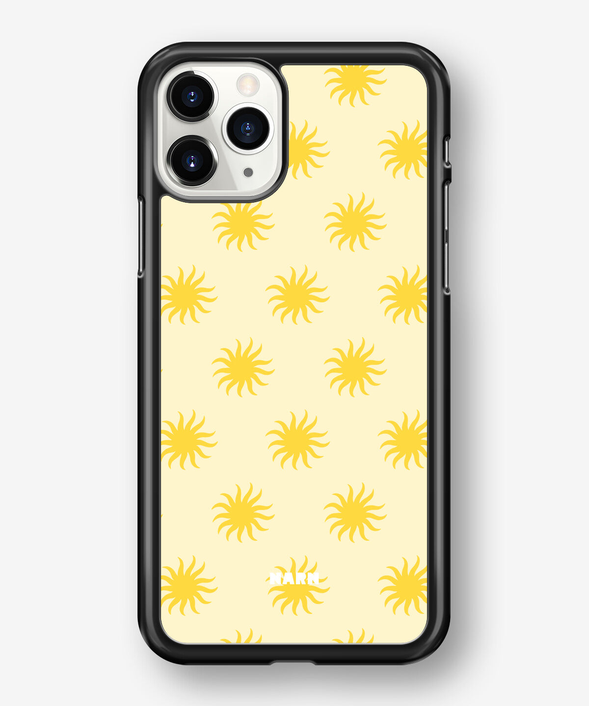 iPhone 11 Pro Hard Case – Soleil - View 1