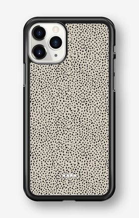 custom_case_switcher.case_types.wallet_case