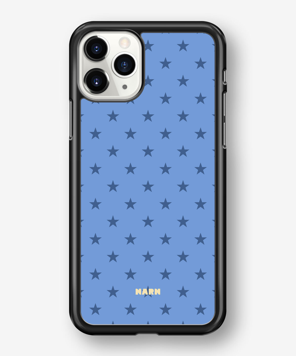 iPhone 11 Pro Hard Case – Sprinkles - View 1