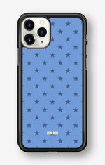iPhone 11 Pro Hard Case – Sprinkles - View 1