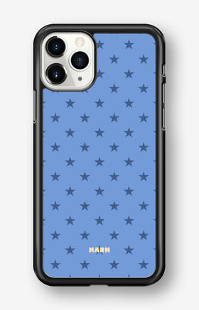 custom_case_switcher.case_types.wallet_case