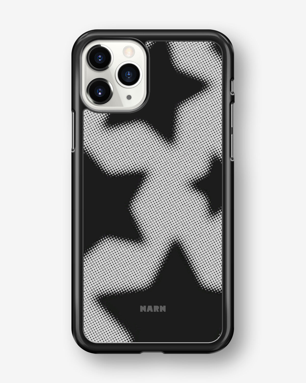 iPhone 11 Pro Hard Case – Starstruck - View 1