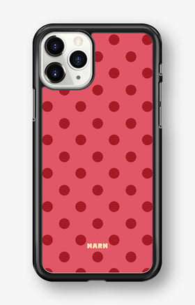 custom_case_switcher.case_types.wallet_case
