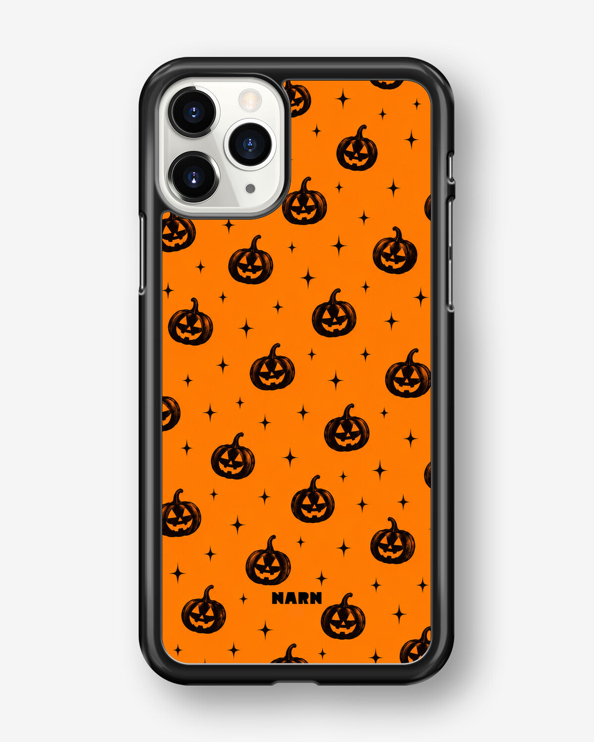 iPhone 11 Pro Hard Case – Treat Me - View 1