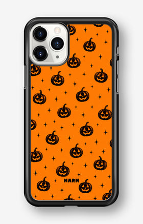custom_case_switcher.case_types.hard_case