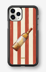 iPhone 11 Pro Hard Case – Vino - View 1