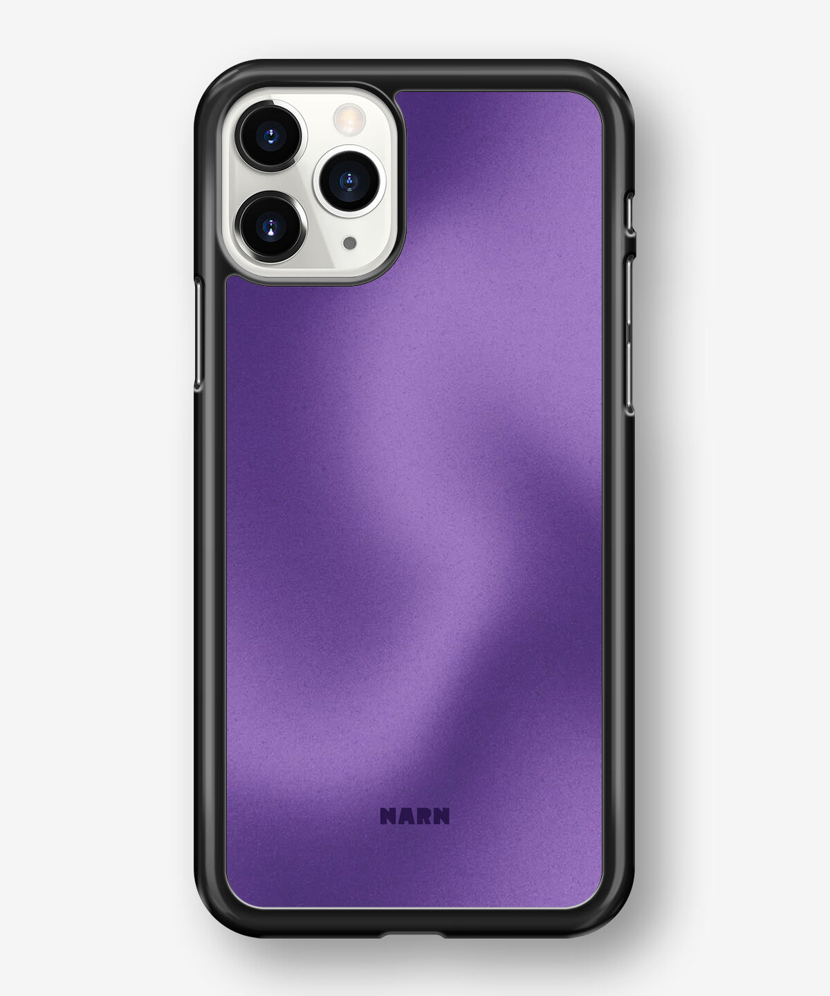 iPhone 11 Pro Hard Case – Violetta - View 1