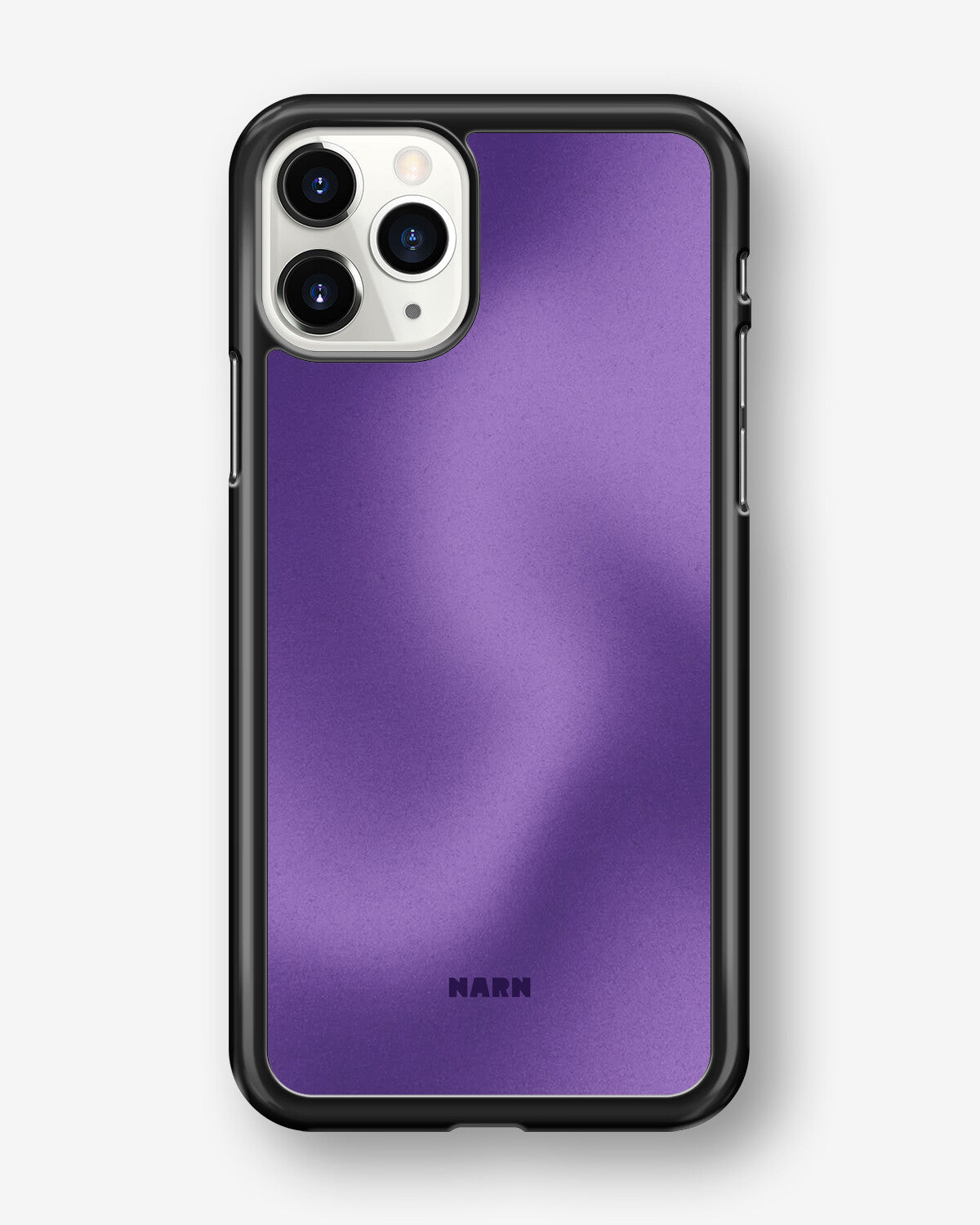 iPhone 11 Pro Hard Case – Violetta - View 1