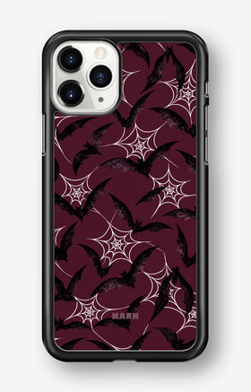 custom_case_switcher.case_types.hard_case
