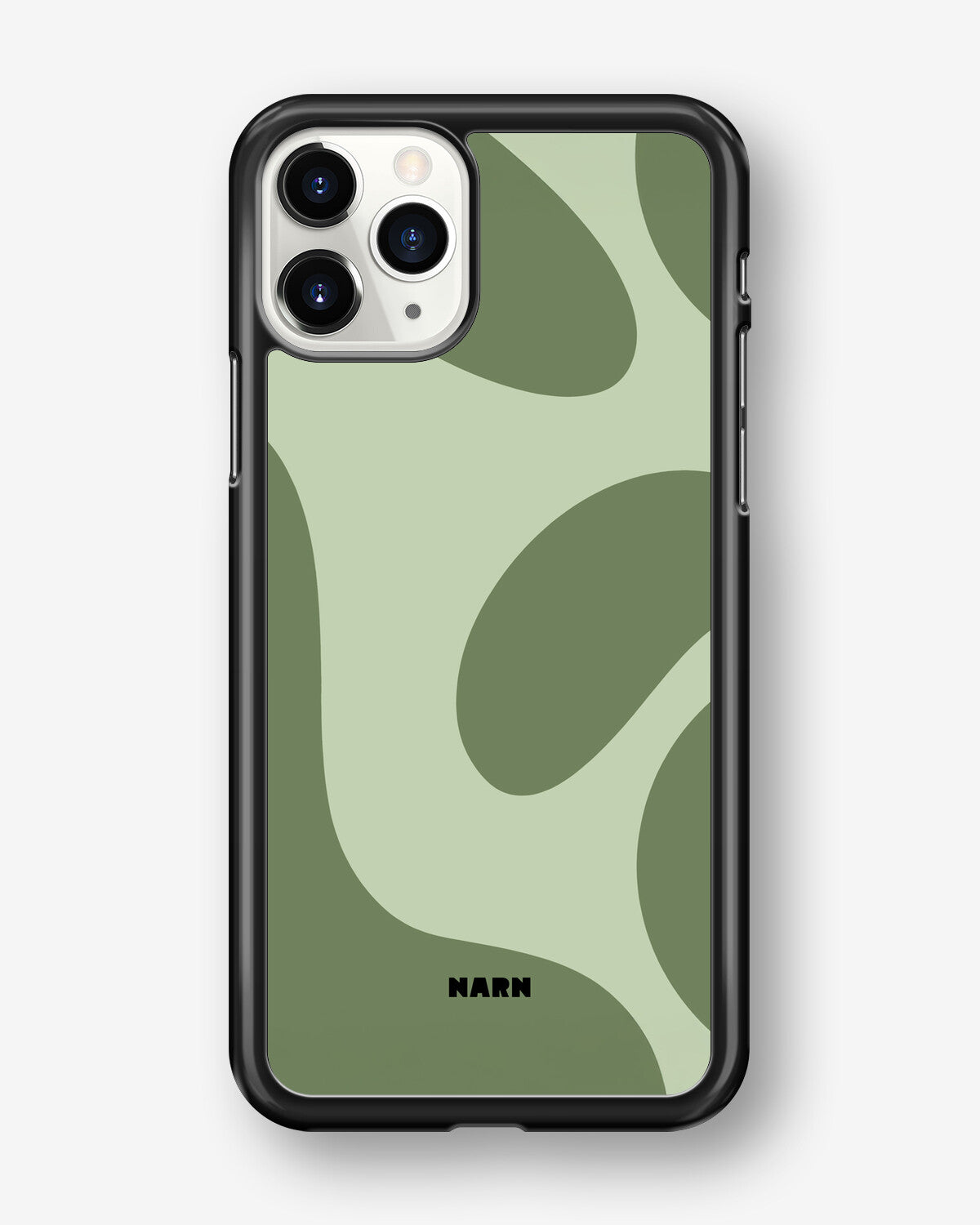 iPhone 11 Pro MAX Hard Case – All Good - View 1