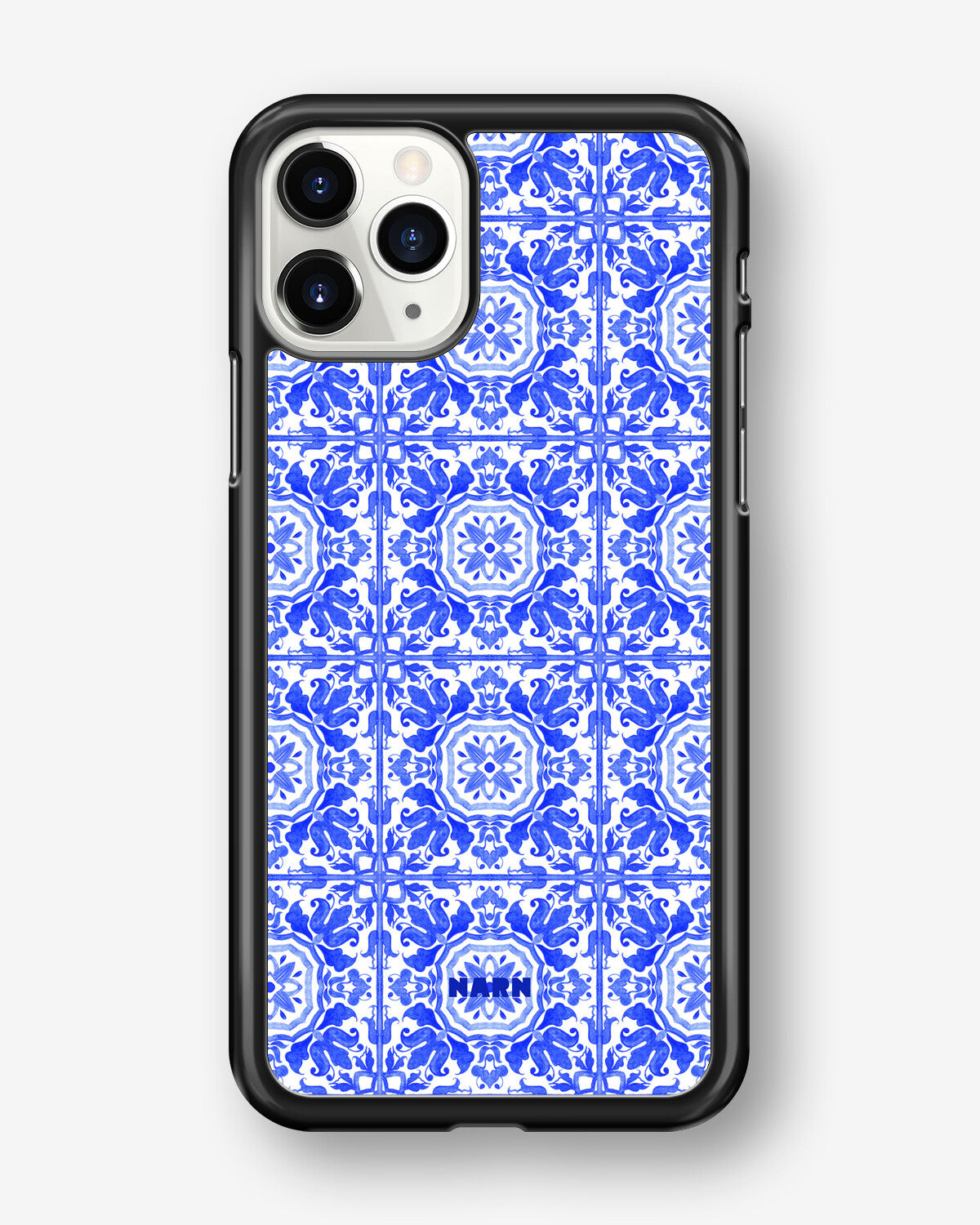 iPhone 11 Pro MAX Hard Case – Azur - View 1