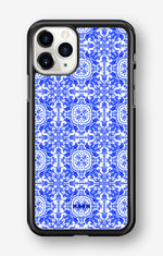 iPhone 11 Pro MAX Hard Case – Azur - View 1