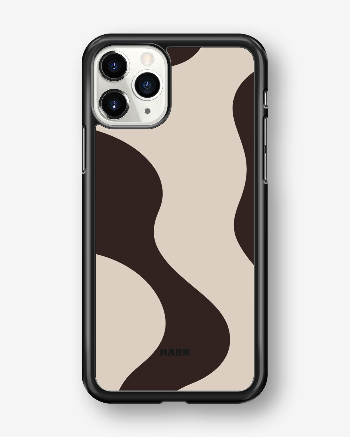 iPhone 11 Pro MAX Hard Case – Balance - View 1