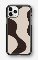 iPhone 11 Pro MAX Hard Case – Balance - View 1