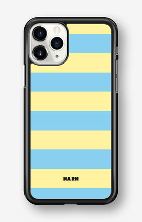 custom_case_switcher.case_types.wallet_case