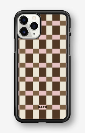 custom_case_switcher.case_types.hard_case