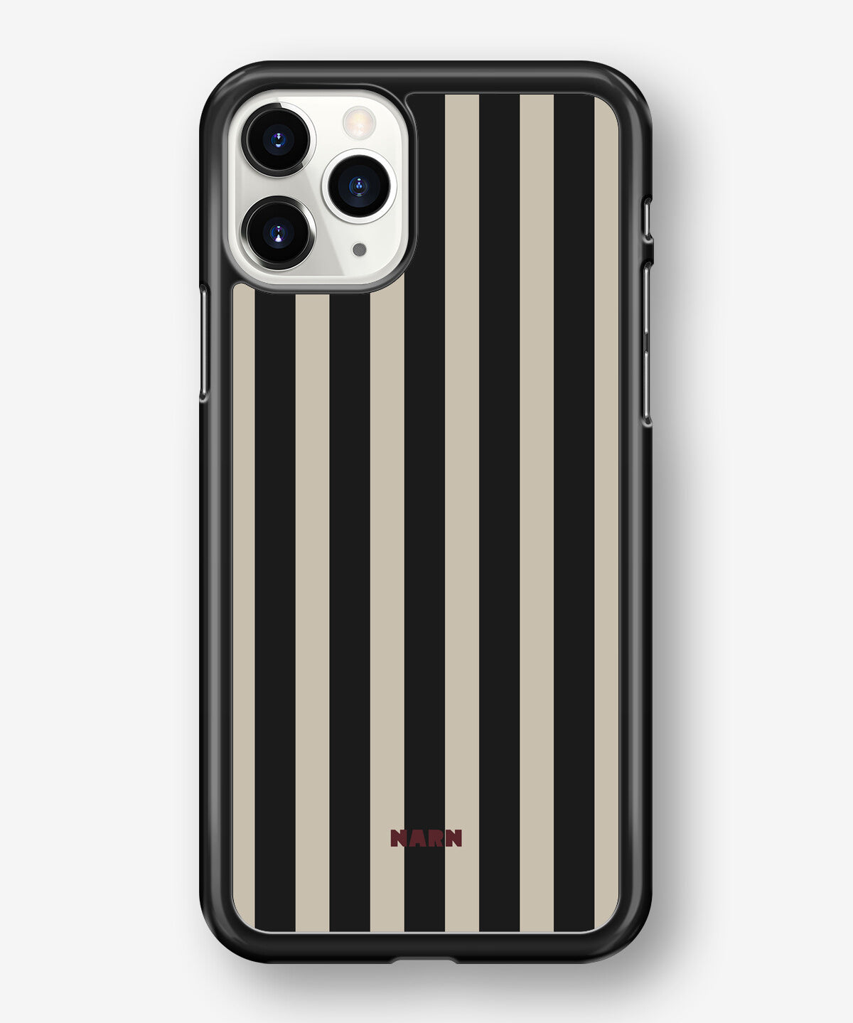 iPhone 11 Pro MAX Hard Case – Classique - View 1