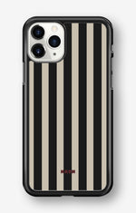 iPhone 11 Pro MAX Hard Case – Classique - View 1