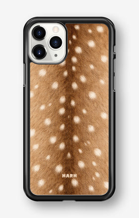 custom_case_switcher.case_types.wallet_case