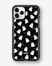 iPhone 11 Pro MAX Hard Case – Ghosted - View 1