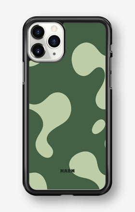 custom_case_switcher.case_types.hard_case