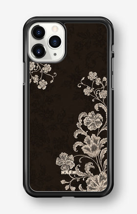 custom_case_switcher.case_types.wallet_case
