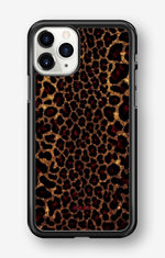 iPhone 11 Pro MAX Hard Case – Leoluxe - View 1