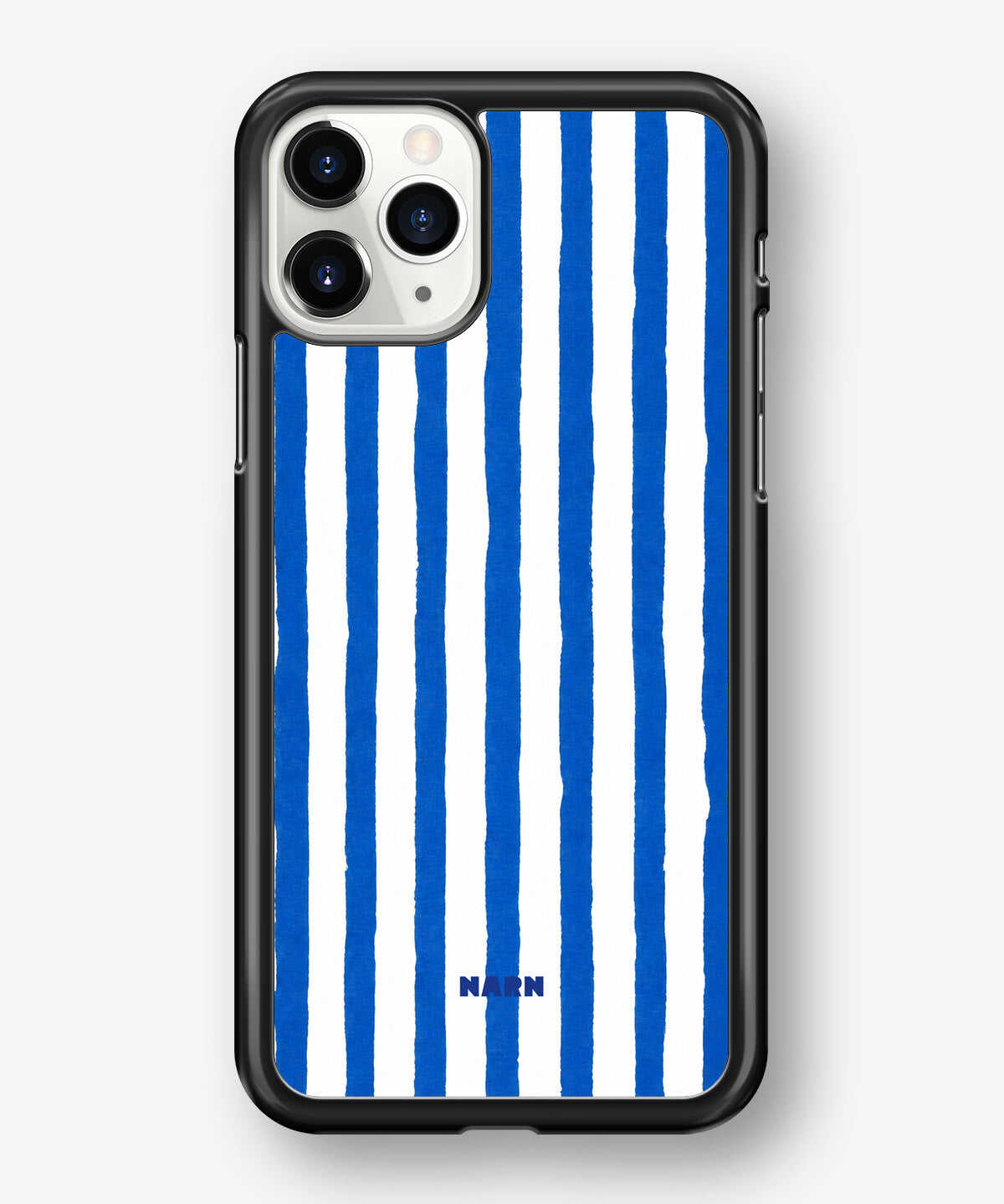 iPhone 11 Pro MAX Hard Case – Linen - View 1