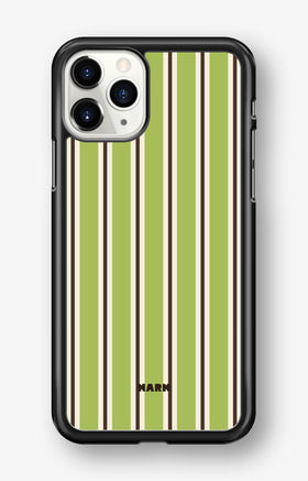 custom_case_switcher.case_types.hard_case