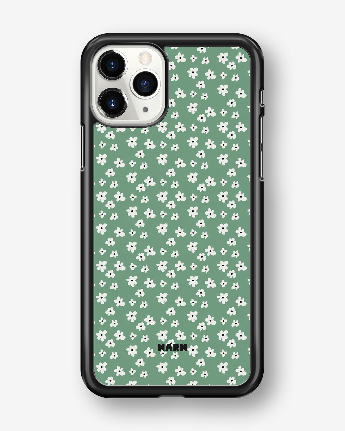 iPhone 11 Pro MAX Hard Case – Meadow - View 1