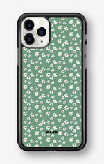 iPhone 11 Pro MAX Hard Case – Meadow - View 1