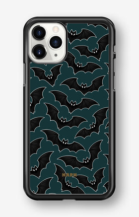 custom_case_switcher.case_types.hard_case