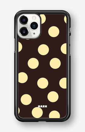 custom_case_switcher.case_types.wallet_case